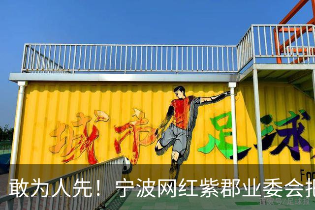 敢为人先！宁波网红紫郡业委会把长期欠物业费业主给强制执行了！